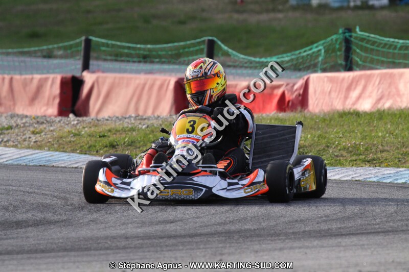 IMG_2560.JPG