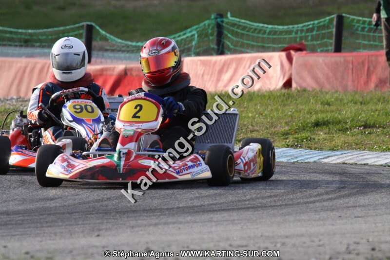 IMG_2564.JPG