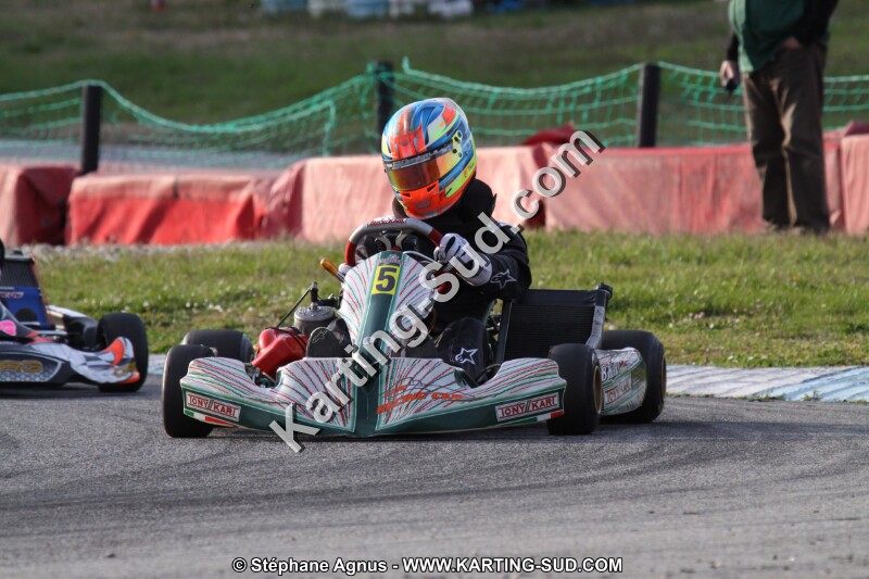 IMG_2567.JPG