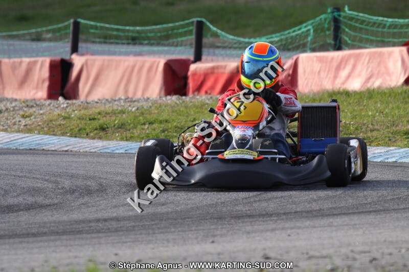 IMG_2569.JPG