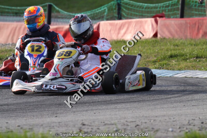 IMG_2570.JPG