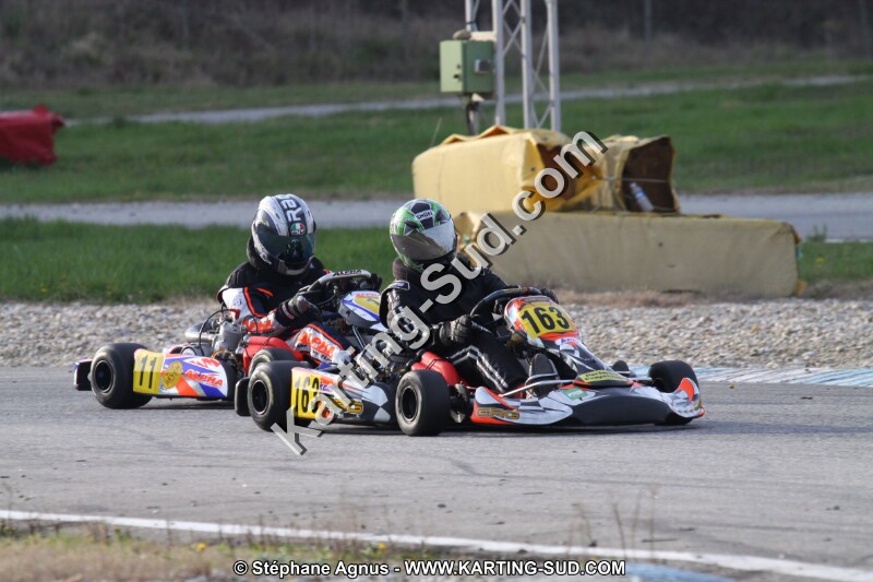 IMG_2572.JPG