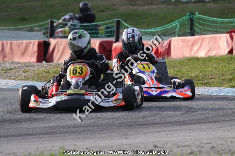 IMG_2573.JPG