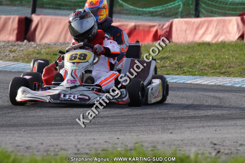 IMG_2581.JPG