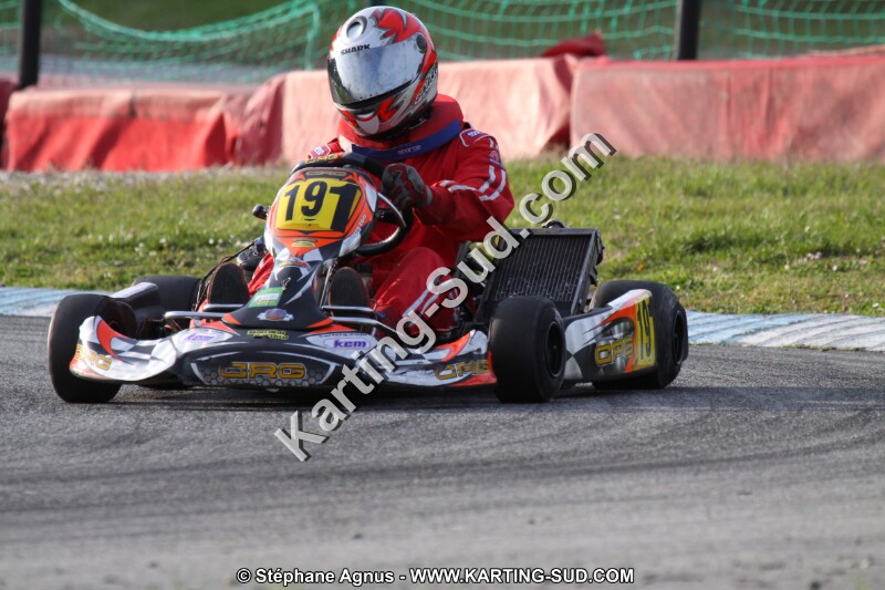 IMG_2585.JPG
