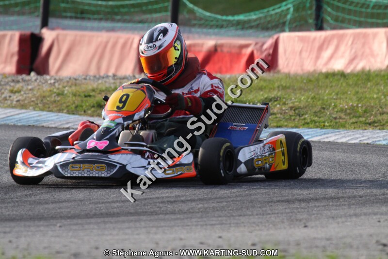 IMG_2593.JPG