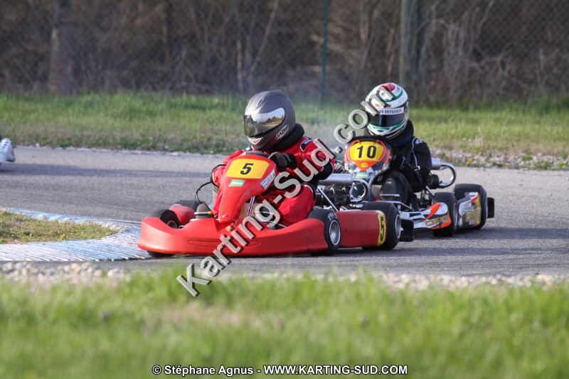 IMG_2598.JPG