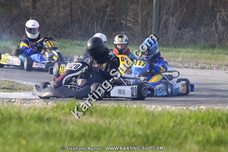 IMG_2600.JPG