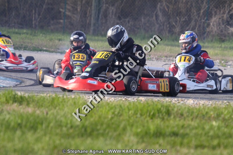 IMG_2603.JPG