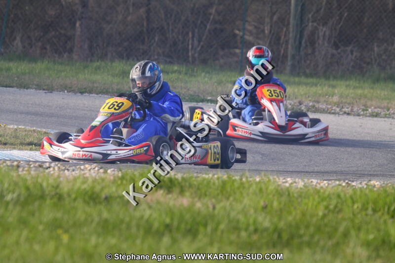 IMG_2604.JPG