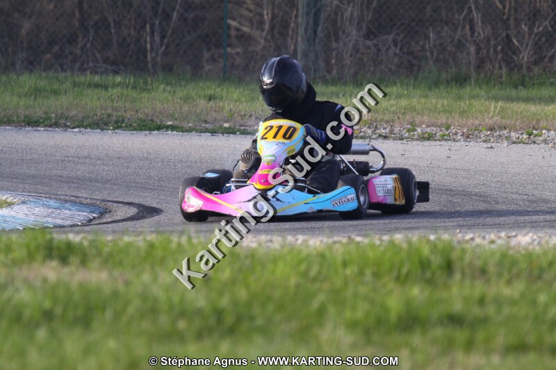 IMG_2605.JPG