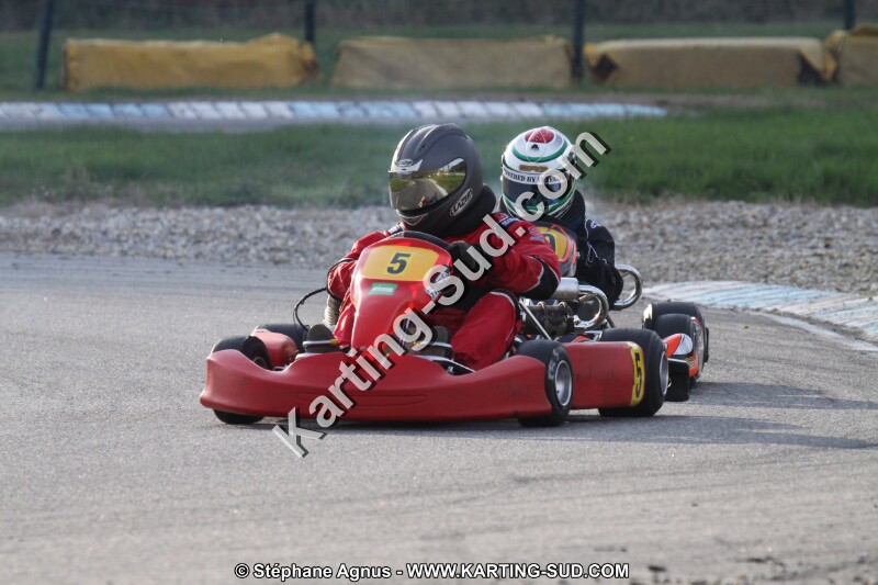 IMG_2606.JPG