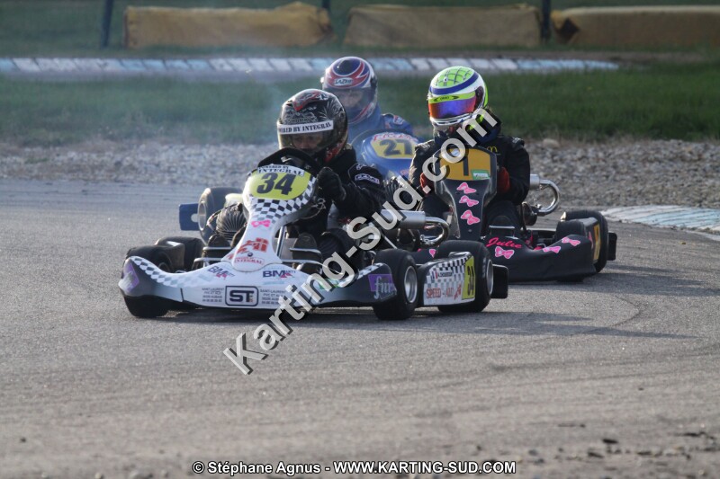 IMG_2607.JPG