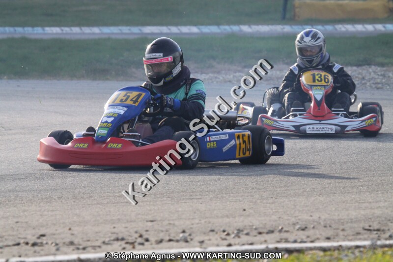 IMG_2610.JPG