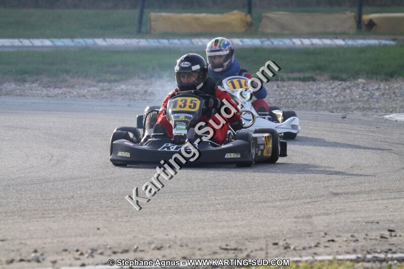 IMG_2612.JPG