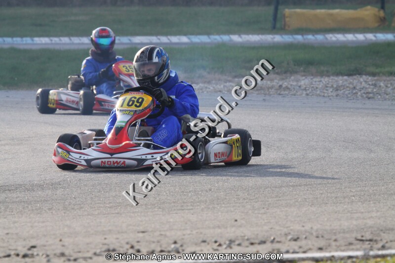 IMG_2613.JPG