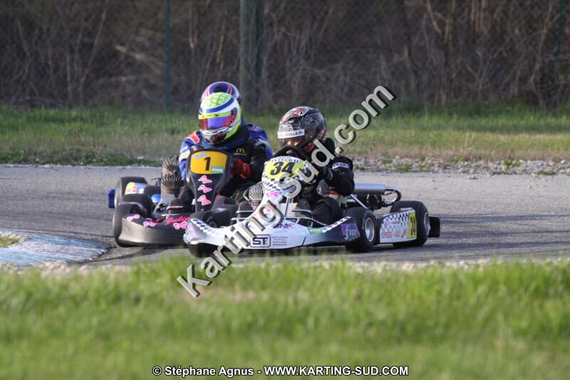 IMG_2616.JPG