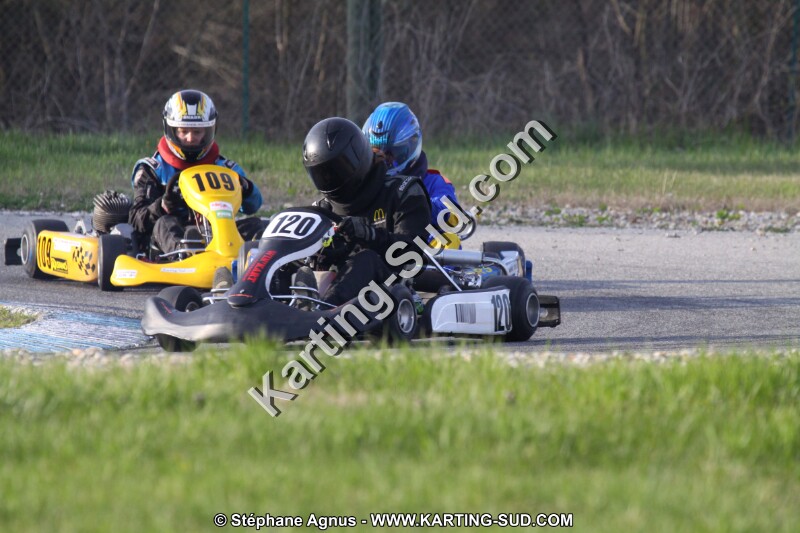 IMG_2617.JPG