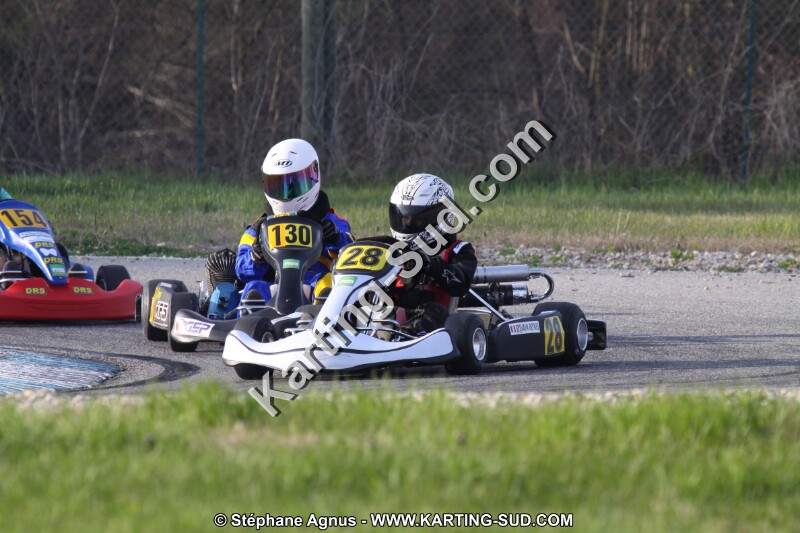 IMG_2619.JPG