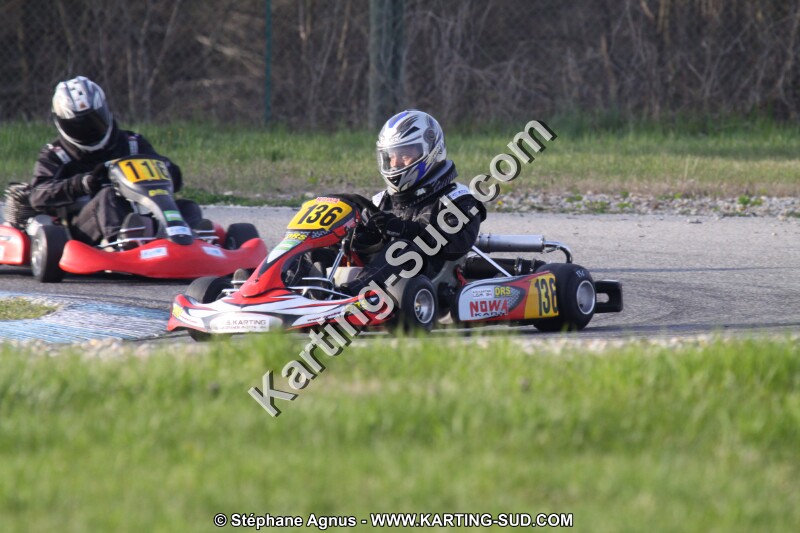 IMG_2620.JPG