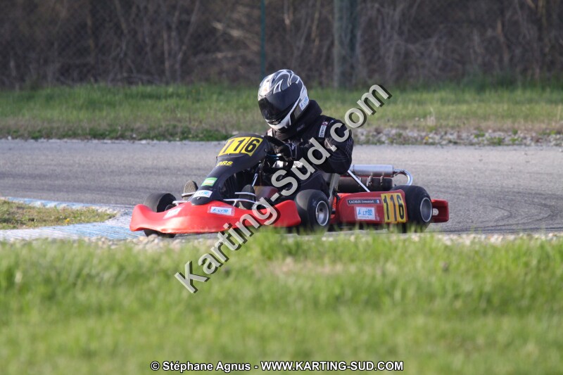 IMG_2621.JPG