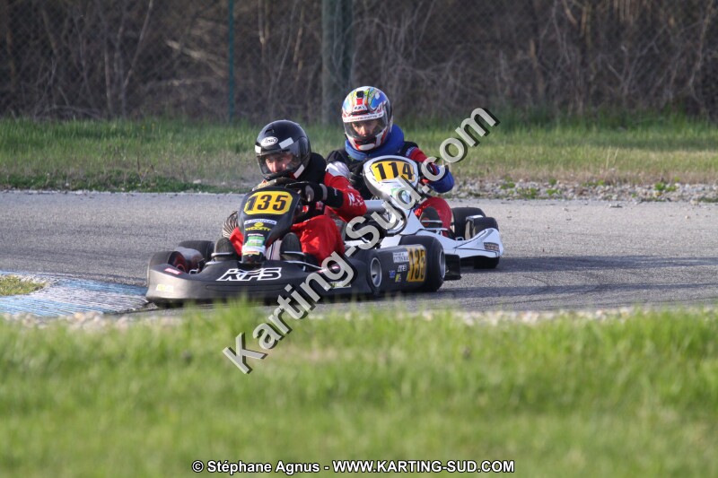 IMG_2622.JPG
