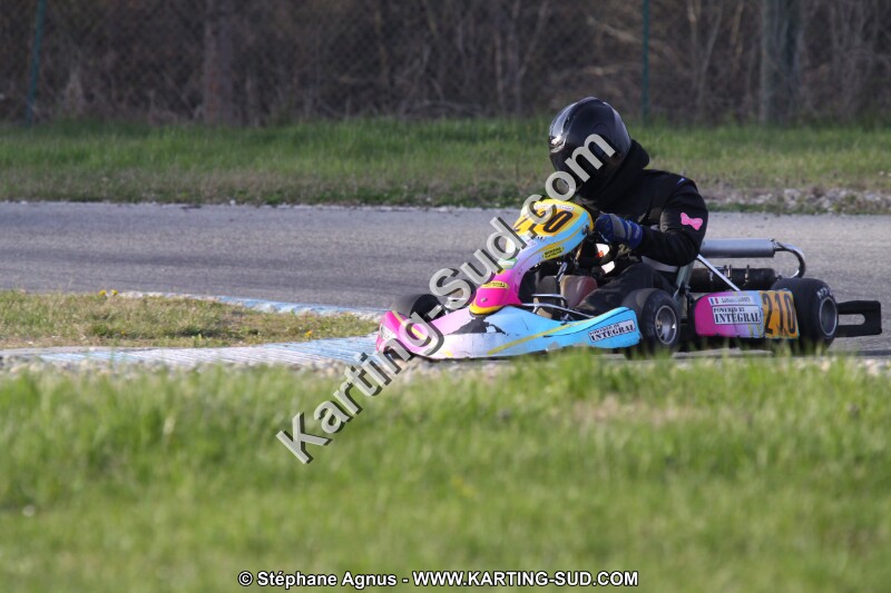IMG_2623.JPG