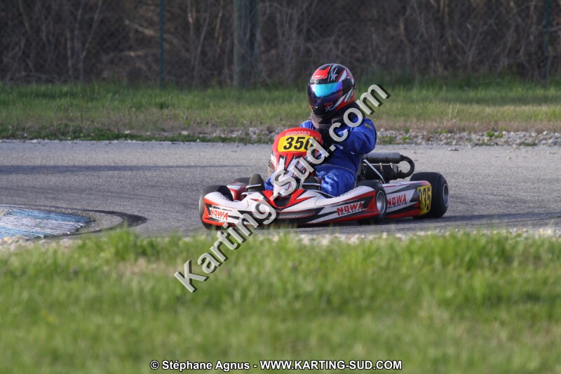 IMG_2624.JPG