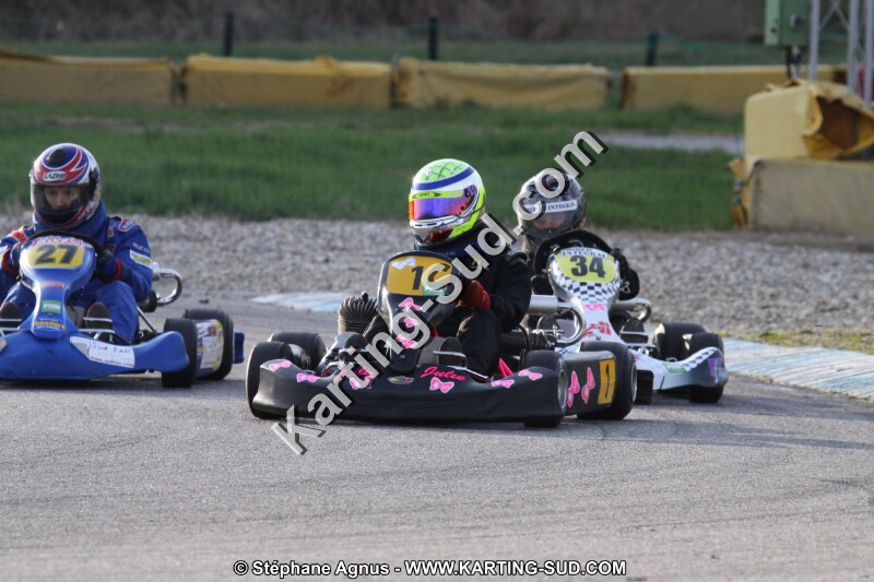 IMG_2626.JPG