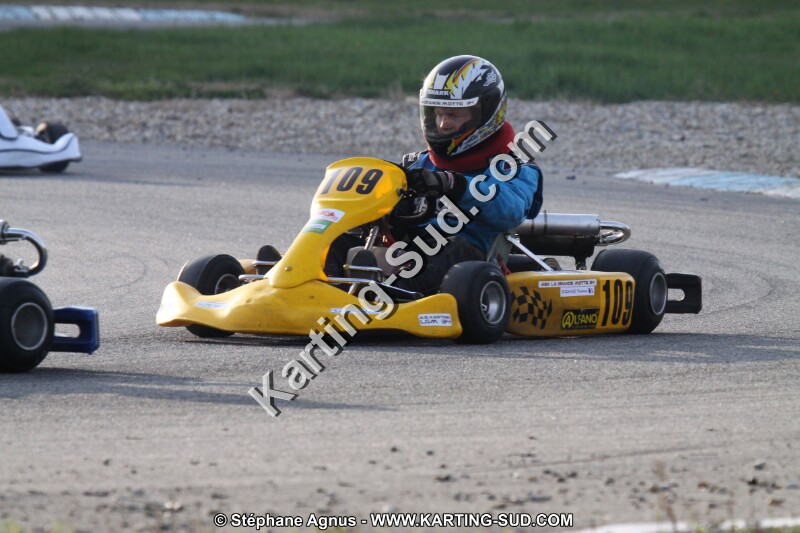 IMG_2627.JPG