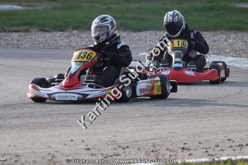 IMG_2630.JPG