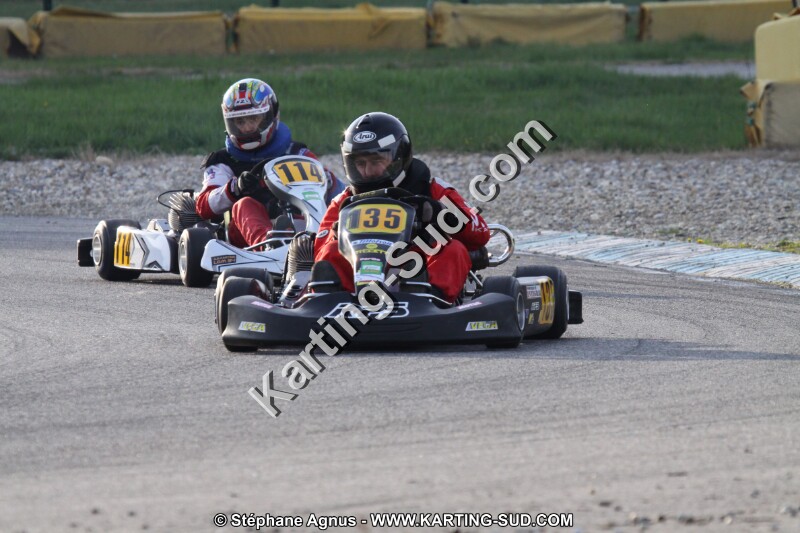 IMG_2631.JPG