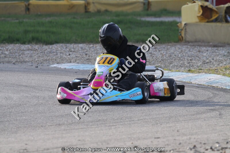 IMG_2632.JPG