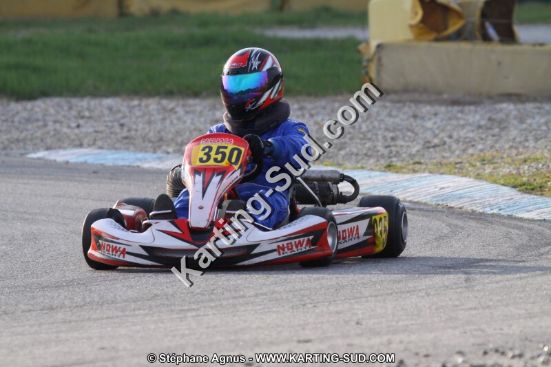 IMG_2633.JPG