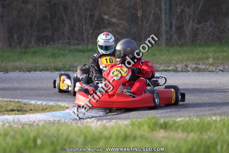 IMG_2634.JPG