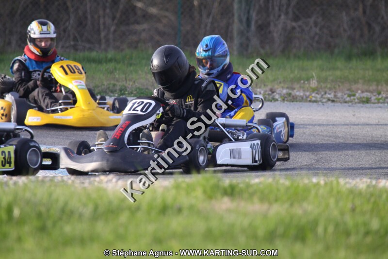 IMG_2636.JPG