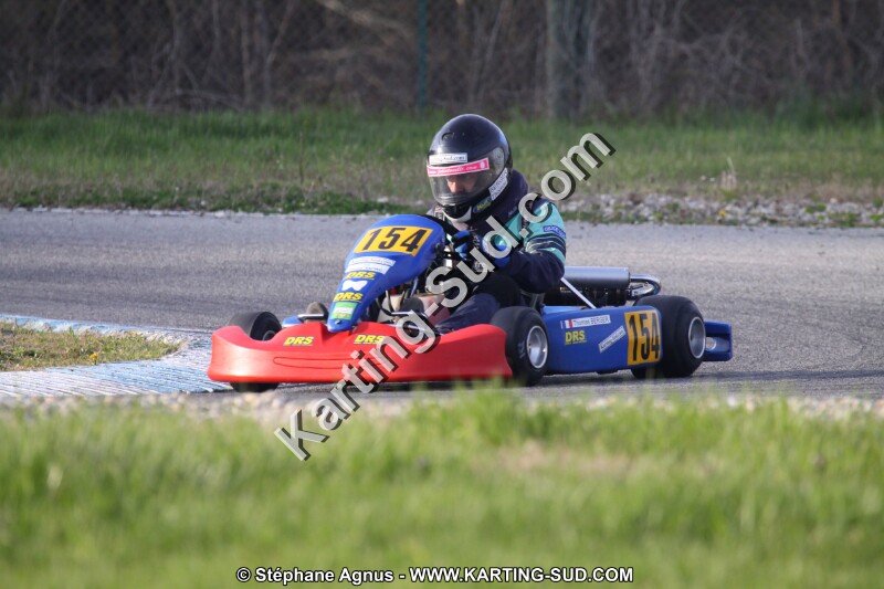 IMG_2638.JPG