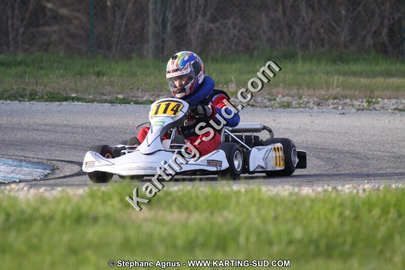 IMG_2641.JPG