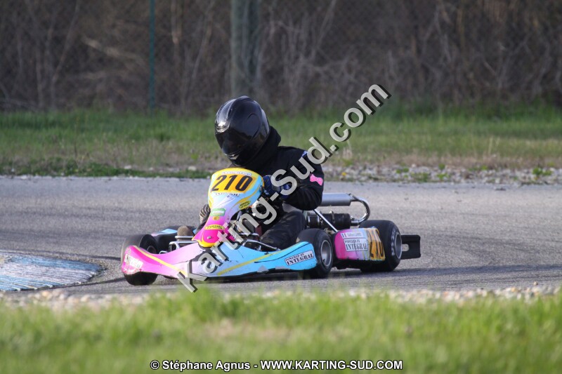 IMG_2642.JPG
