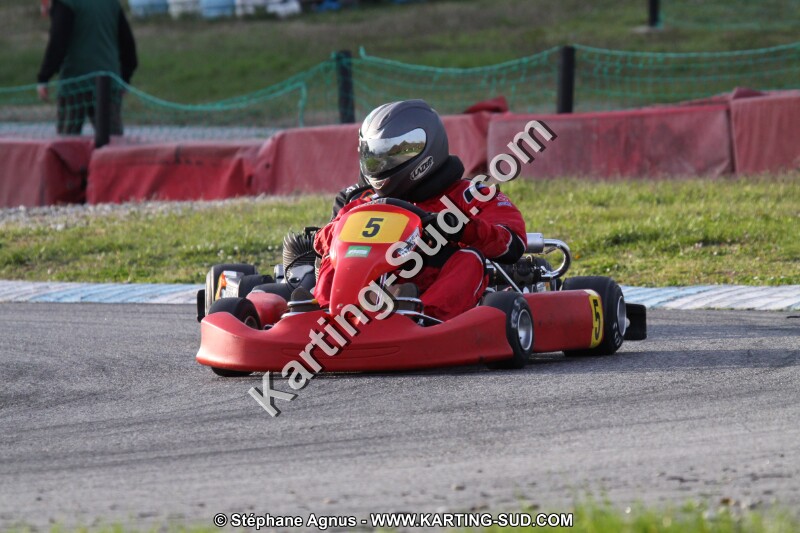 IMG_2643.JPG