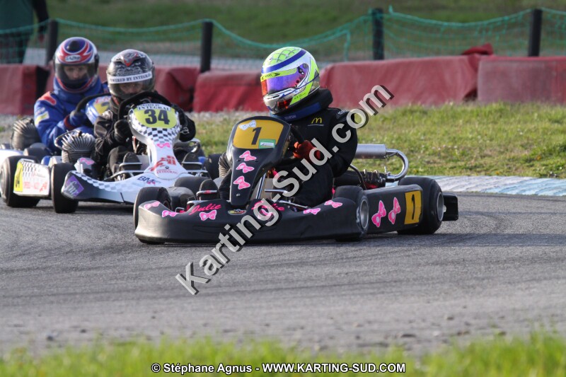 IMG_2644.JPG