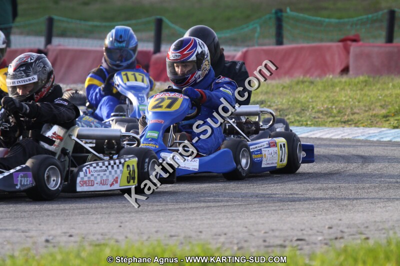 IMG_2645.JPG