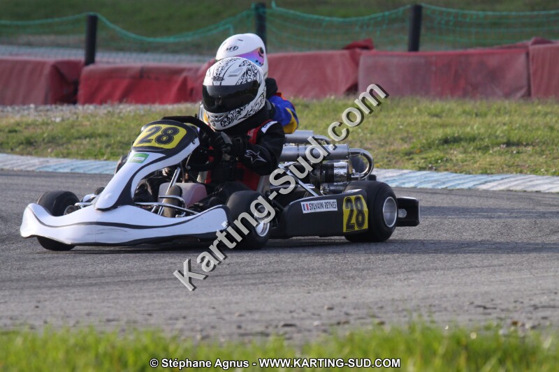 IMG_2646.JPG