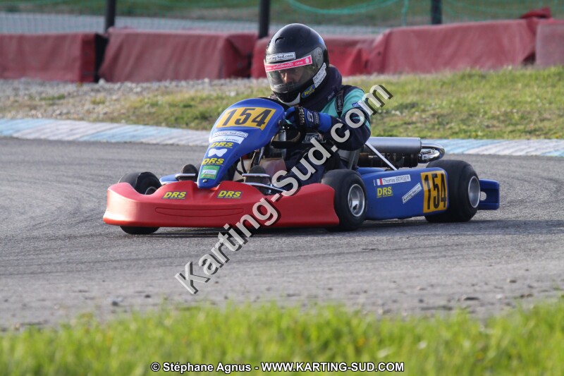 IMG_2647.JPG