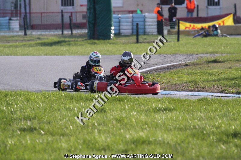 IMG_2648.JPG