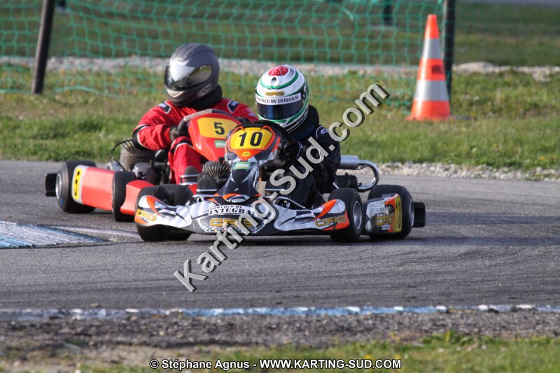IMG_2649.JPG