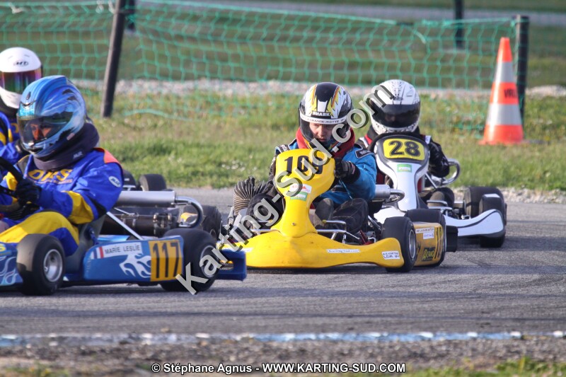 IMG_2652.JPG