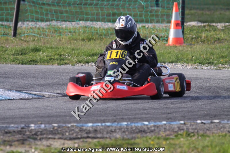 IMG_2654.JPG