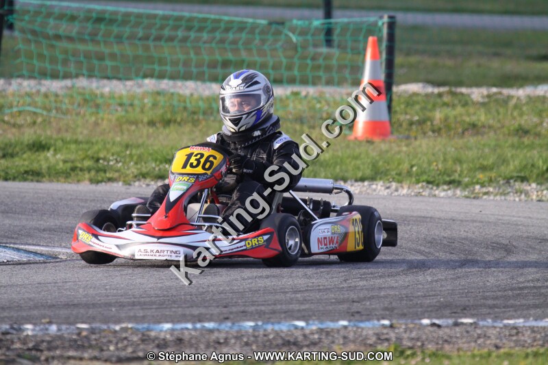 IMG_2655.JPG