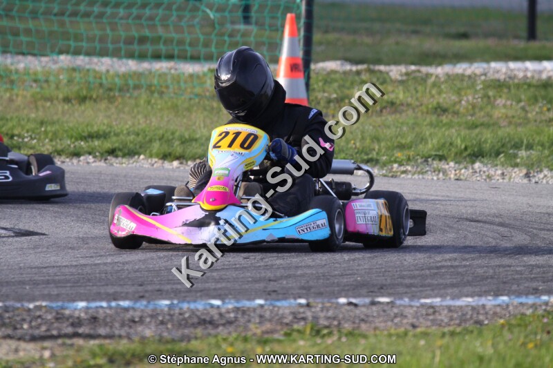 IMG_2656.JPG